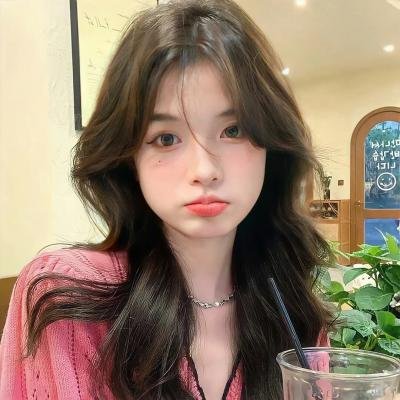 追龙番外篇之十亿探长粤语