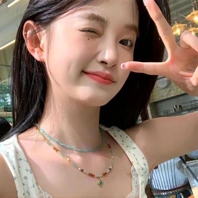 痞子英雄2:黎明升起