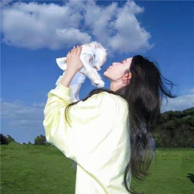 我恨你的十件事