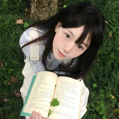 JOJO的奇妙冒险 石之海 Part.2