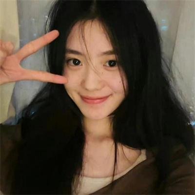 分手后我在顾先生心间撒野