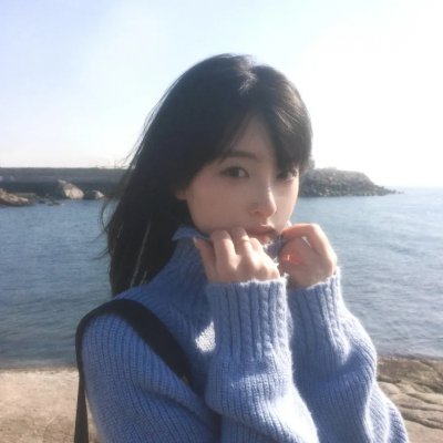 魂灵斗罗陈平安