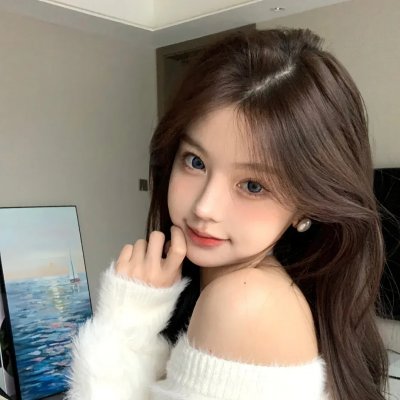 刚好重生逆袭记