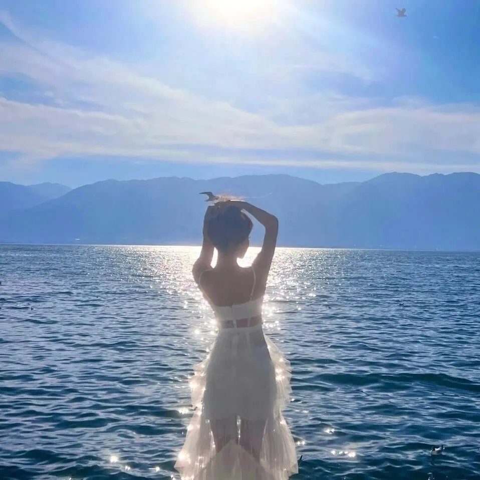 被爱情遗忘的角落