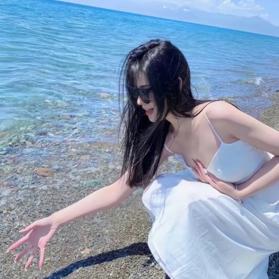 莫妮卡·赛德隆