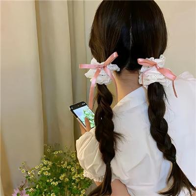 穿到贵妃身上皇上肠子悔青了