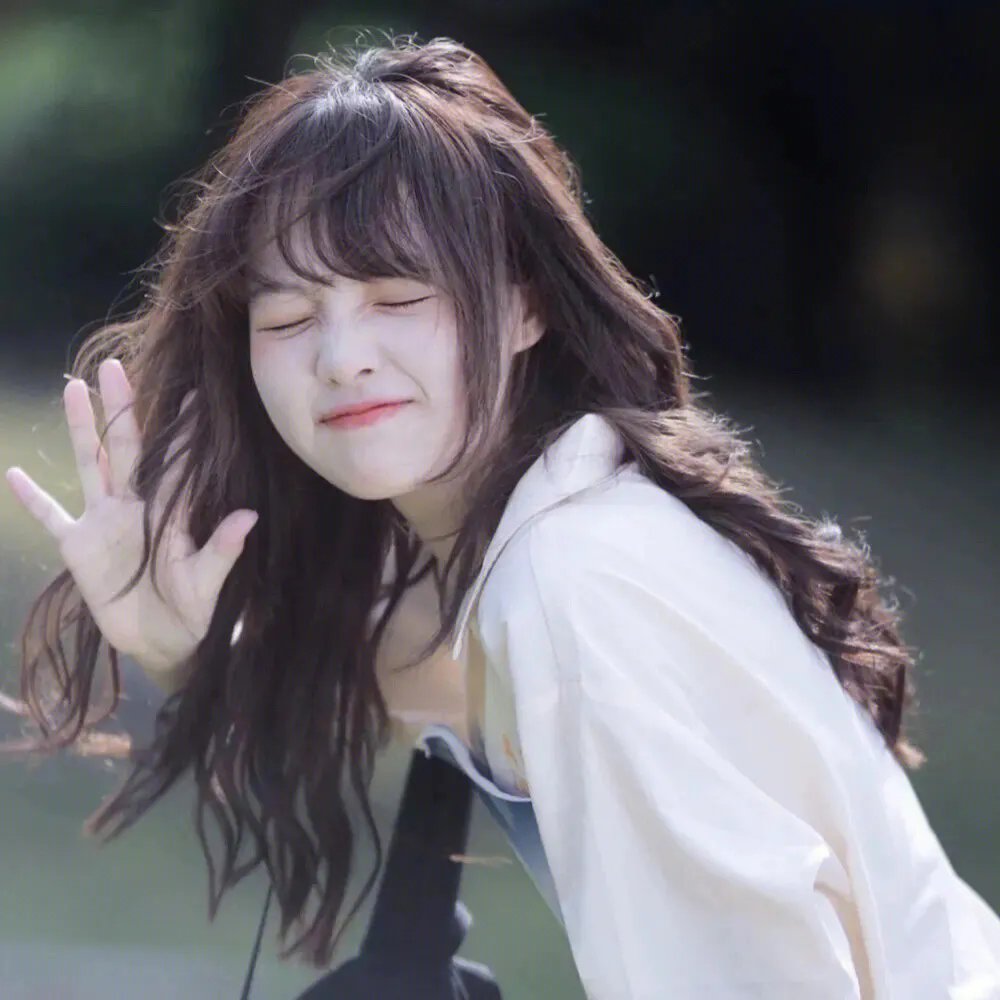 糟糕历史第三季