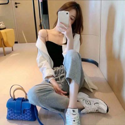 福星高照电影版