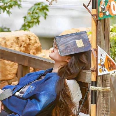 恶魔突袭队 国语版