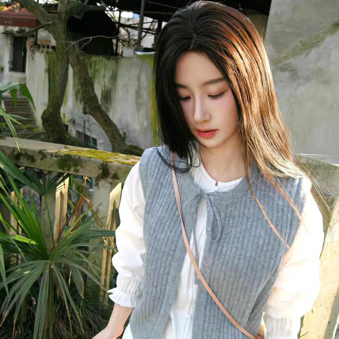 啼笑姻缘（上集）