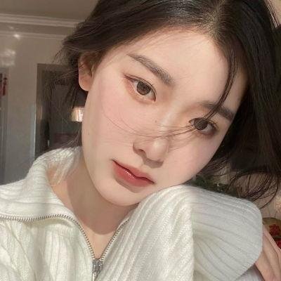 法官大人第一季