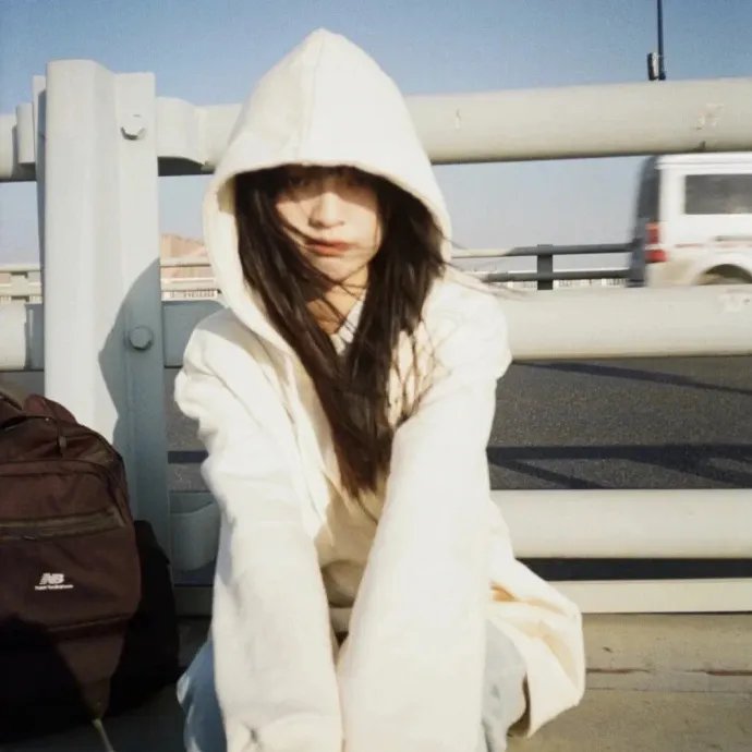 光露营就很忙了 光露營就很忙了