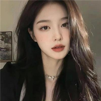 我在星光尽头等你