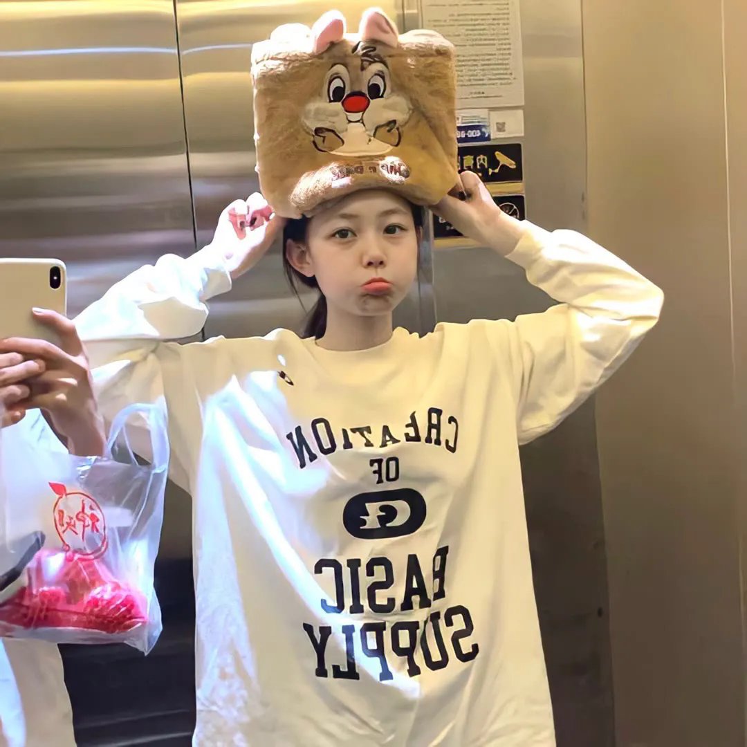 最棒的学生~余命1年的最后1支舞~