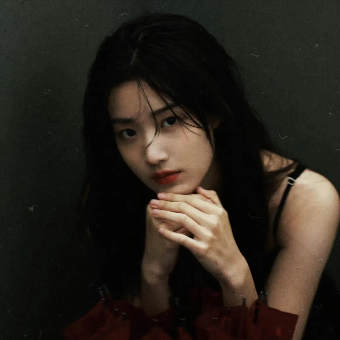 妈妈重爱我一回