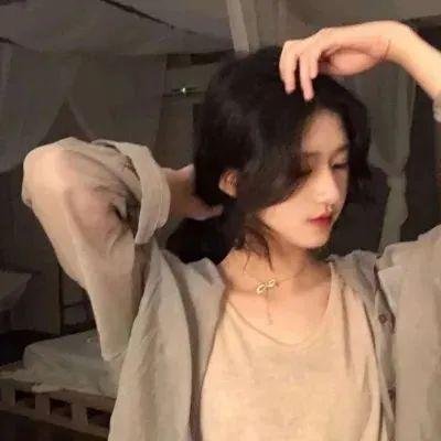 少帅的黑心菟丝花